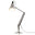 Anglepoise Original 1227 by George Carwardine