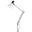 Anglepoise Type 1228 Floor by Kenneth Grange