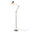 Anglepoise Type 1228 Floor by Kenneth Grange