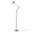 Anglepoise Type 1228 Floor by Kenneth Grange