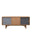 Moodi 130 sideboard by Zweed