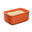 Is that Plastic - Butter Dish by Yoyo Ceramics
