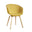 About a Chair AAC22 Front Upholstered by Hee Welling