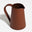 Terracotta Pitcher by Another Country