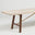 Side Bench Two by Another Country