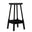 Albert Series Stools by Chris Martin