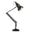Anglepoise Original 1227 by George Carwardine