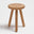 Stool One by Another Country