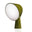 Binic Table Lamp by Ionna Vautrin for Foscarini
