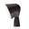 Binic Table Lamp by Ionna Vautrin for Foscarini