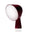 Binic Table Lamp by Ionna Vautrin for Foscarini