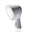 Binic Table Lamp by Ionna Vautrin for Foscarini