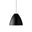 Bestlite BL9 Pendant Light by Robert Dudley Best