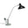 Mantis BS3 Table Lamp by Bernard Schottlander