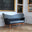 Baker sofa by Finn Juhl