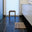 Bathroom Mat by Skagerak