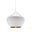Beat Light White by Tom Dixon