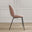 Beetle chair by GamFratesi for Gubi