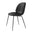 Beetle chair by GamFratesi for Gubi