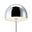 Bell Floor Light by Tom Dixon