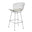 Bar Stool by Harry Bertoia