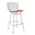 Bar Stool by Harry Bertoia