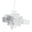 Big Bang by Foscarini