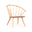 Burnham Windsor Chair by Matthew Hilton