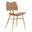 Butterfly Chair by Ercol