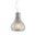 Flos Chasen S2 light by Patricia Urquiola