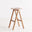 Copenhague Bar stool by Ronan and Erwan  Bouroullec