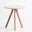 Copenhague Side Table CPH20 by Ronan + Erwan Bouroullec