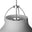 Caravaggio Matt Pendant Light by Cecilie Manz