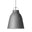 Caravaggio Matt Pendant Light by Cecilie Manz