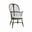 Chairmakers Chair by Ercol