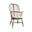 Chairmakers Chair by Ercol