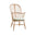 Chairmakers Chair by Ercol