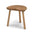 Cobbler Stool by Skagerak