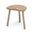 Cobbler Stool by Skagerak