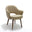 Conference Armchair by Eero Saarinen