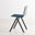 Copenhague Chair Upholstered by Ronan and Erwan Bouroullec