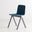 Copenhague Chair Upholstered by Ronan and Erwan Bouroullec