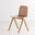 Copenhague Chair by Ronan and Erwan Bouroullec