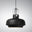 Copenhagen Pendant by Space Copenhagen
