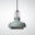 Copenhagen Pendant by Space Copenhagen