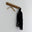 Cutter Coat Rack by Niels Hvass