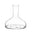 Decanter by Antonio Citterio for Iittala