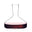 Decanter by Antonio Citterio for Iittala/