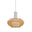 Dipper Pendant Light by Decode