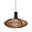 Dipper Pendant Light by Decode